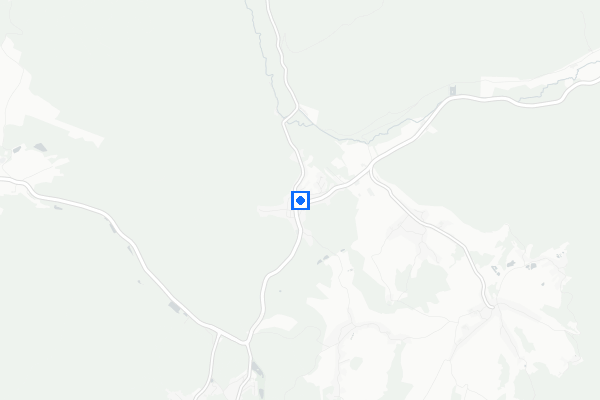 client map brouvelieures vosges 157692 1759238892