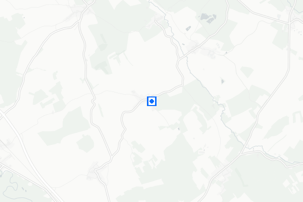 client map brouville meurthe et moselle 145105 1759431126