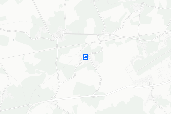 client map brouviller moselle 146369 1759404500