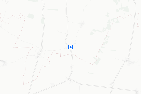 client map brouy essonne 158545 1759237305