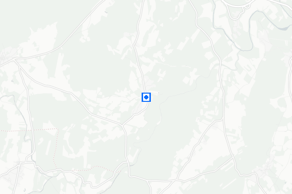 client map brouzet les quissac gard 136886 1759503452