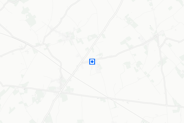 client map broxeele nord 147317 1759235259
