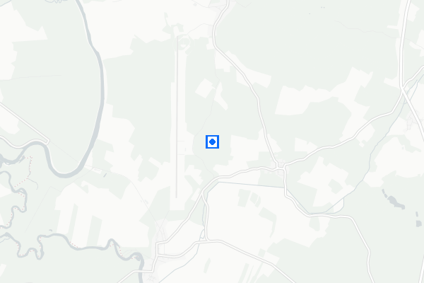 client map broye aubigney montseugny haute saone 152380 1759317061