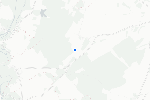 client map broye les loups et verfontaine haute saone 152379 1759317062