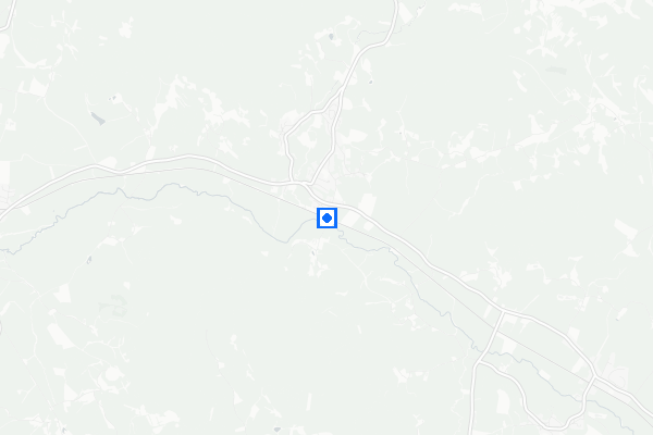 client map broye saone et loire 152838 1759315817