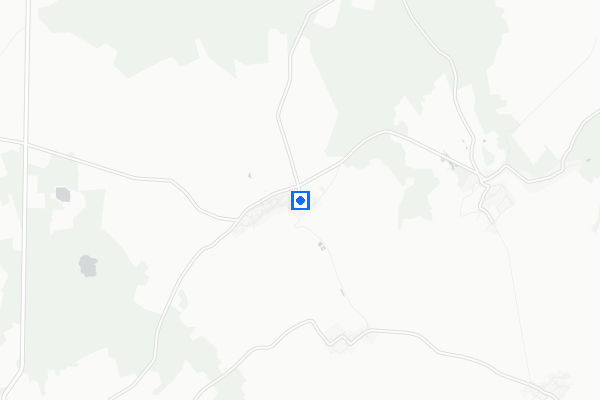 client map broyes marne 143901 1759463240