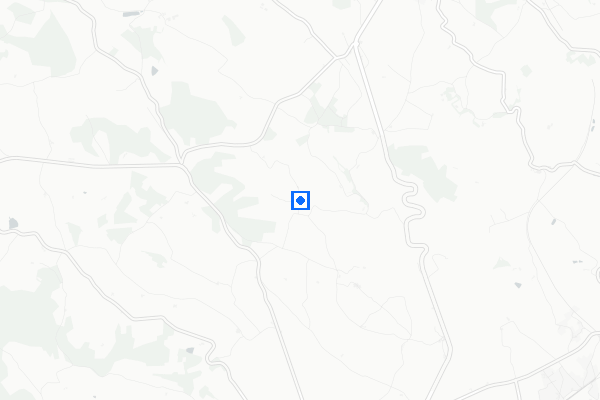 client map broze tarn 156388 1759241517