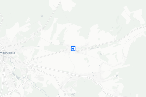 client map bru vosges 157693 1759235254