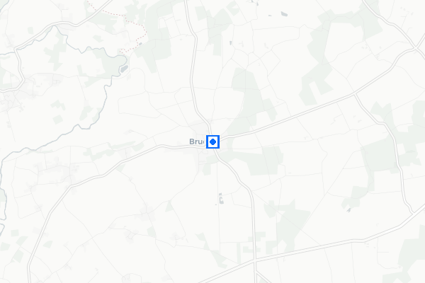 client map bruc sur aff ille et vilaine 138914 1759490289