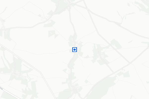 client map brucamps somme 155769 1759243247