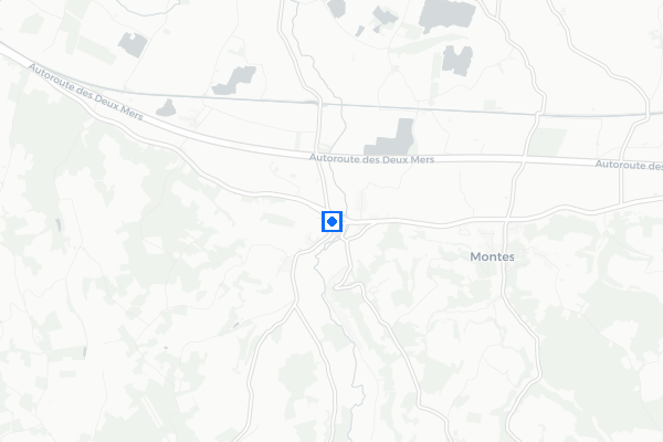 client map bruch lot et garonne 142527 1759476756