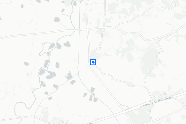 client map brucourt calvados 130351 1759235265