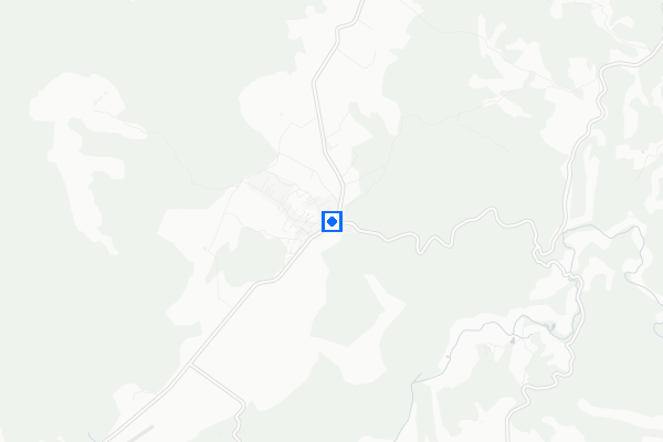 client map brue auriac var 156777 1759240558