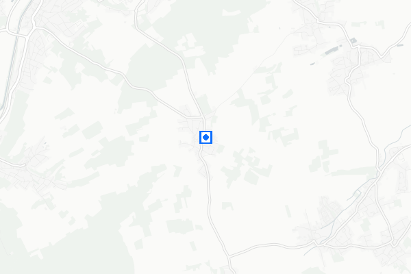 client map bruebach haut rhin 151753 1759318962