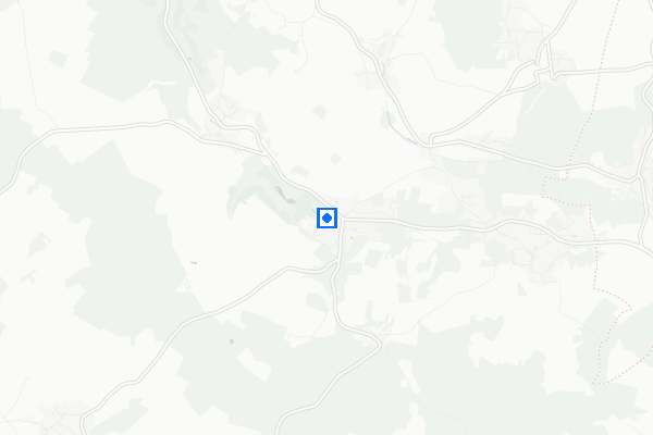 client map brueil en vexin yvelines 155233 1759251532