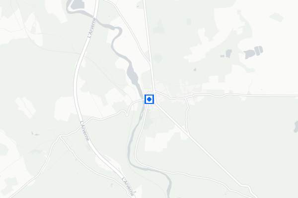 client map bruere allichamps cher 132019 1759235262