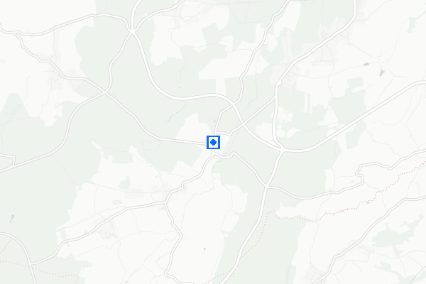 client map brugheas allier 127155 1759597573