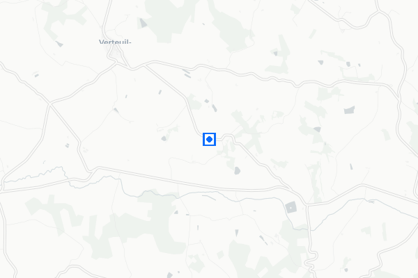 client map brugnac lot et garonne 142528 1759476754