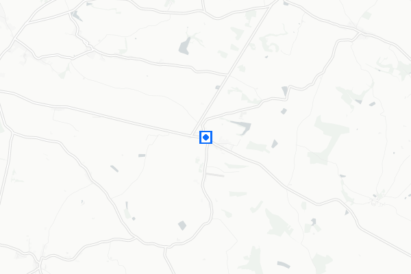 client map brugnens gers 137759 1759500944