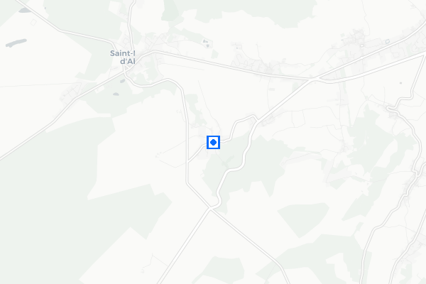 client map brugny vaudancourt marne 143902 1759462600