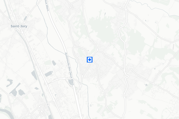client map bruguieres haute garonne 137255 1759502464