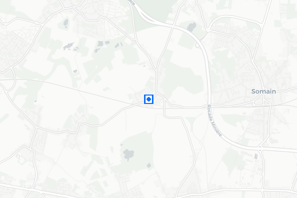 client map bruille lez marchiennes nord 147319 1759385889