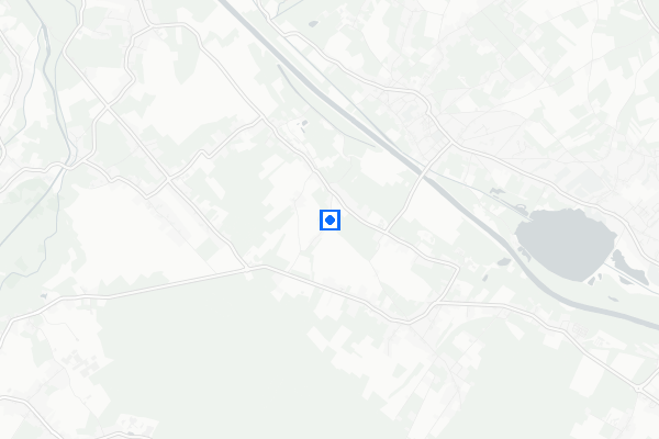 client map bruille saint amand nord 147320 1759385886