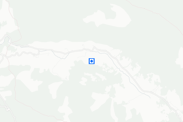 client map bruis hautes alpes 127631 1759560444