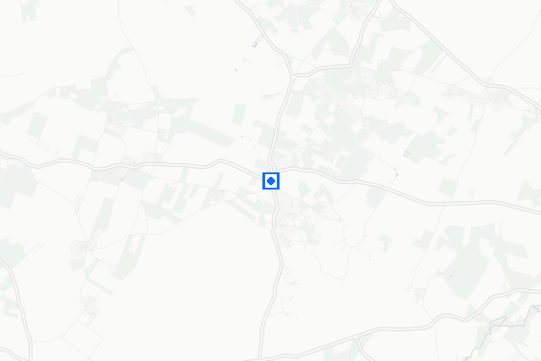 client map brulain deux sevres 155431 1759244227