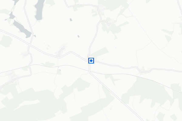 client map brulange moselle 146370 1759404498