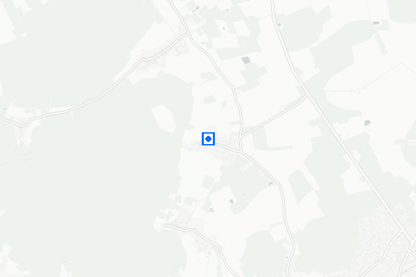 client map bruley meurthe et moselle 145106 1759431124