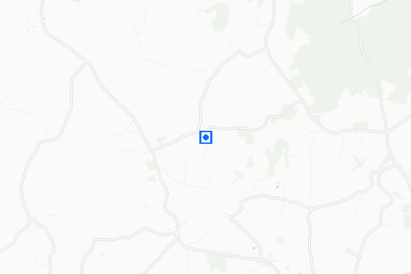 client map brullemail orne 148453 1759348862