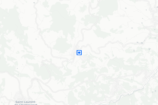 client map brullioles rhone 152078 1759317875
