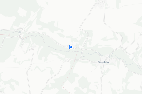 client map brumetz aisne 126014 1759235294