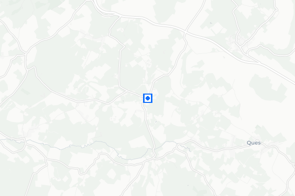 client map brunembert pas de calais 149016 1759347233