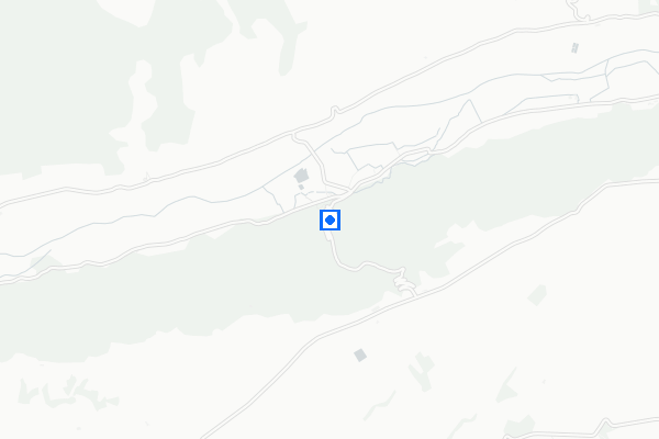 client map brunet alpes de haute provence 127445 1759597469