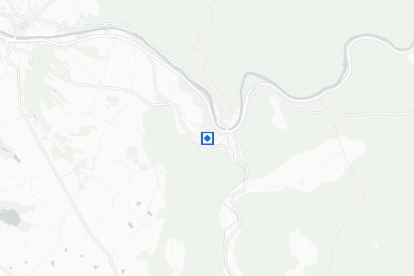 client map bruniquel tarn et garonne 156634 1759240871