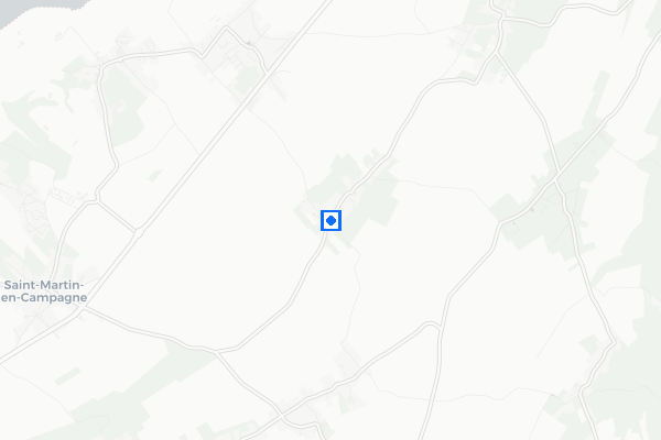 client map brunville seine maritime 154242 1759281486
