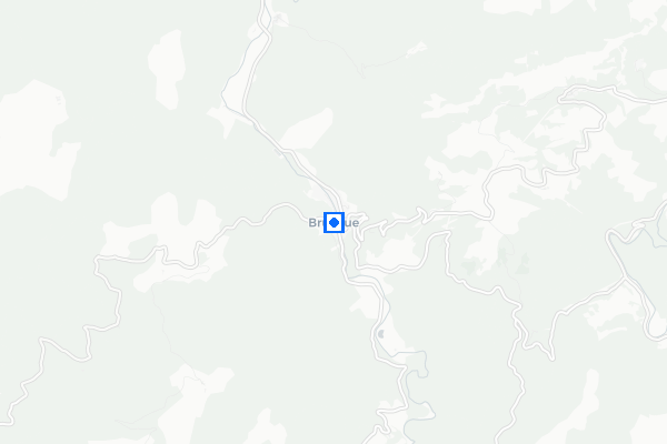 client map brusque aveyron 129921 1759235269