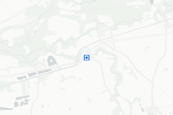 client map brusson marne 143903 1759462599