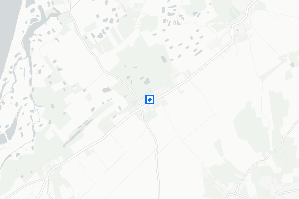 client map brutelles somme 155770 1759243246