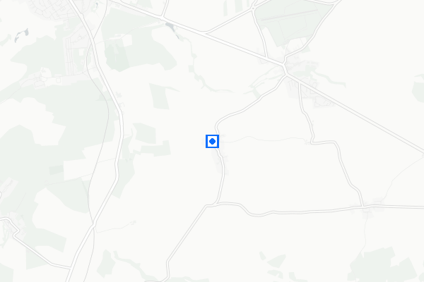 client map bruville meurthe et moselle 145107 1759431122
