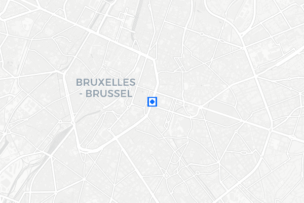 client map bruxelles ville bruxelles 168123 1759178841