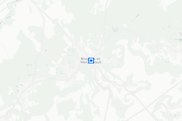 client map bruyeres et montberault aisne 126017 1759235249