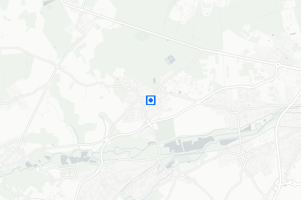 client map bruyeres le chatel essonne 158546 1759237303