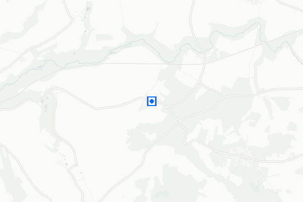 client map bruyeres sur fere aisne 126016 1759235251