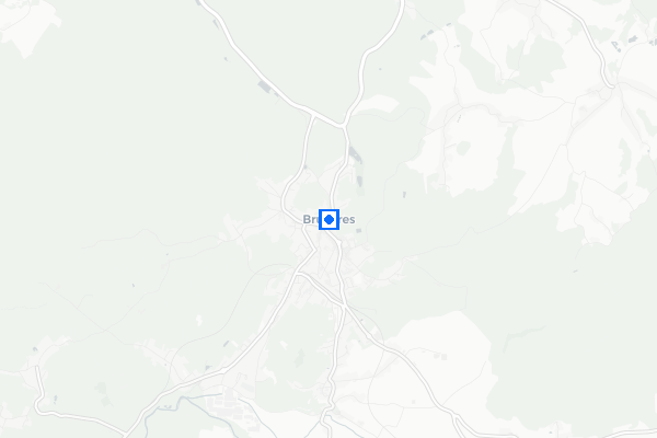 client map bruyeres vosges 157694 1759238890