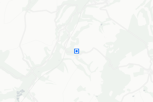 client map bruys aisne 126018 1759235247