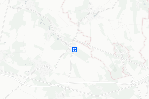 client map bry nord 147322 1759385882