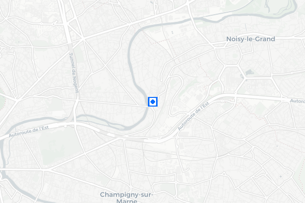 client map bry sur marne val de marne 124682 1759597635